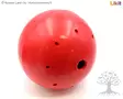 Likit Namipallo Snak-a-Ball - Hevosten Lelut - 829946 - 4