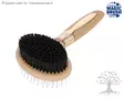 MagicBrush Double Brush - Brushes - 80136 - 2