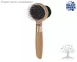 MagicBrush Double Brush - Brushes - 80136 - 3