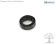 Monoflo Seal for Pipe-mounted Spray Nipple - Pipe-mounted Nipples - 10093-6 - 1