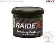 Raidex Tatuointiväripasta 600g - Tatuointi - 1916 - 1