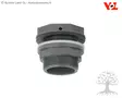 VDL Tank Connector - PVC Piping - 5.17.016 - 1