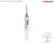 Technobase Adhesive 2CB 25ml NEW FORMULA - Hoof Adhesive, Glue - 16286 - 3