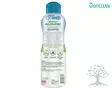 TropiClean OxyMed Hypo-Allergeeninen Kaurashampoo 592ml - Shampoos, Conditioners - 719.1706 - 2