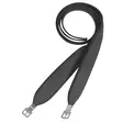 Prestige Jalustinhihna Ergoride Fender 3A116 - Jalustinhihnat - 17183A116 - 5