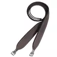 Prestige Jalustinhihna Ergoride Fender 3A116 - Jalustinhihnat - 17183A116 - 4