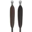 Prestige Jalustinhihna Ergoride Fender 3A116 - Jalustinhihnat - 17183A116 - 3
