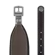 Prestige Jalustinhihna Ergoride Fender 3A116 - Jalustinhihnat - 17183A116 - 1