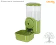 Kerbl Pet Ruokinta-Automaatti Feed Dispenser - Ruokakupit - 81846 - 1
