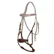 Dyon D Collection Noseband Elastic Hybrid - Dyon D Collection - DY46 - 1