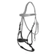 Dyon D Collection Noseband Elastic Hybrid - Dyon D Collection - DY46 - 5