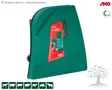 AKO Fence Device Classic Power N 4800 - 230V Fence Devices - 372886 - 1