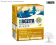 Bozita Purely Paté Adult Venison 370g - Bozita Nordic & Naturals - 677.2266 - 1