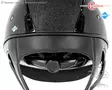 Covalliero Ratsastuskypärä Eclipse - Covalliero Ratsastuskypärät - 3230156 - 4