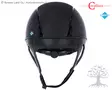 Covalliero Ratsastuskypärä Eclipse - Covalliero Ratsastuskypärät - 3230156 - 2
