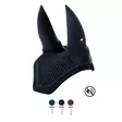 Equiline Ear Net Soundless Dave Piping FG06 - EQUILINE Ear Nets - E01043-FG06 - 6