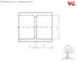 VDL Socket - PVC Piping - 3.90.016 - 2