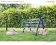 PetitLine Combo Agilityeste Kaneille - Rabbit Agility - 82866 - 5