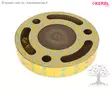 Kerbl Pet Cat Scratch Board Jokey - Scratching Boards - 81676 - 1