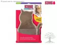 Kong Connects Kitty Comber - Aktivointilelut - 788.0046 - 1