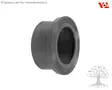 VDL Flange Adaptor - PVC Piping - 3.72.026 - 1