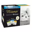 Miamor Ragout Royale Multibox Kana, Tonn - Miamor - 799.6176 - 1