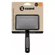 Ozami Trend Koiran Karsta, x-large - Combs - 641.2128 - 3