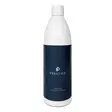Prestige Nahkasaippua Leather Cleaner 1L - Nahanhoito - 17123P016 - 1