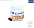 Virbac Movoflex 4g M, keskikokoisille ko - Joints and Bones - 90346 - 1