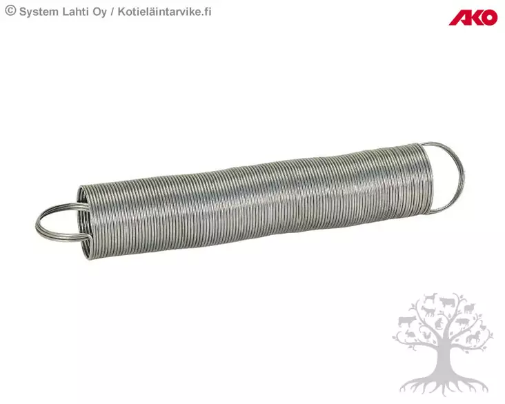 Ako Spring for Gate Spring kit - Gate Systems - 44246 - 1