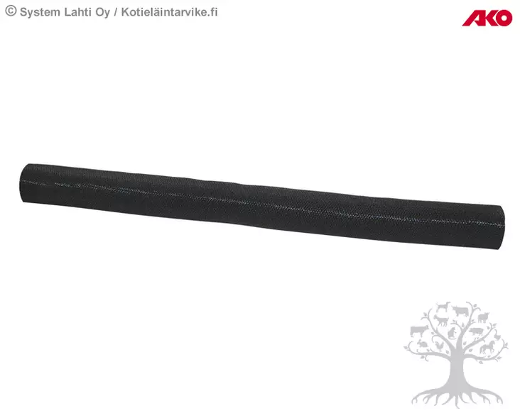 Ako Protective Hose for Temperature Equalisation Spring 3pcs - Wire Tensioners - 446506 - 1