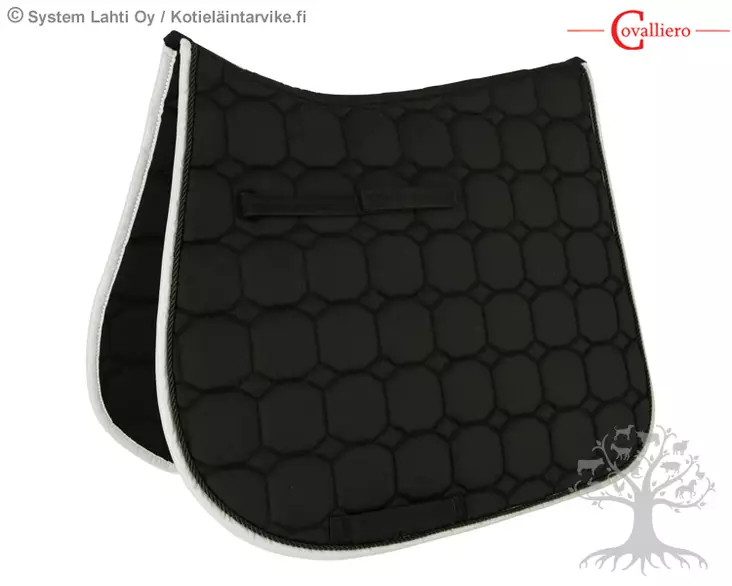 Covalliero Satulahuopa Reflex - Muut Satulahuovat - 3297726 - 1