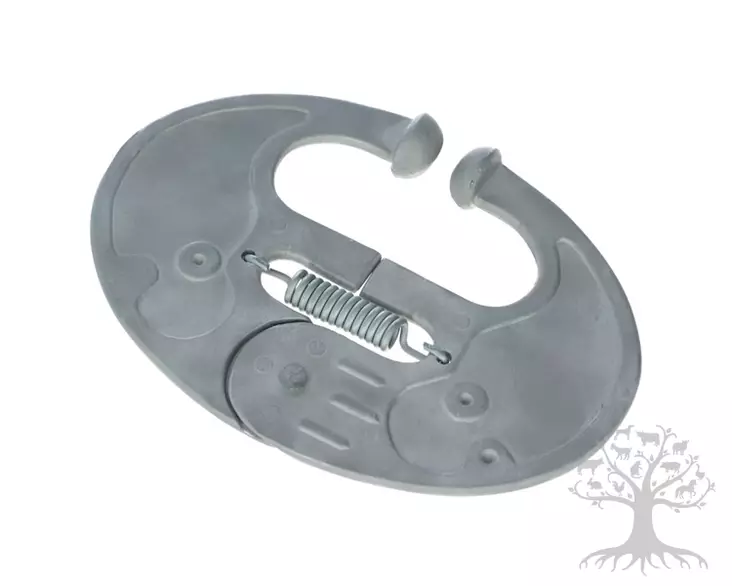 Kerbl Cattle Weaner - Cattle Weaners - 136 - 1