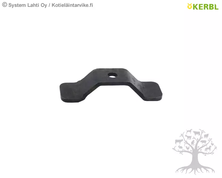 Kerbl Springbritch for Constnata3+4 - Shearing Machines Spare Parts - CR616 - 1