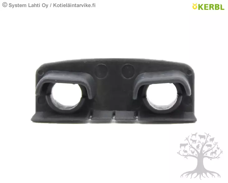 Kerbl Kääntökahvan suojus Constanta 4 - Keritsimien varaosat - CS636 - 1
