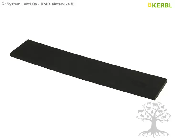 Kerbl Lattiakuivaimen varakumi 80cm - Lattiakuivaimet - 29279 - 1