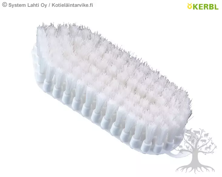 Kerbl Pesuharja Flexo - Pesuharjat - 29176 - 1