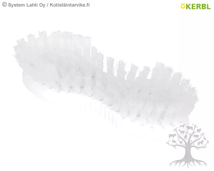 Kerbl Pesuharja - Pesuharjat - 2916 - 1