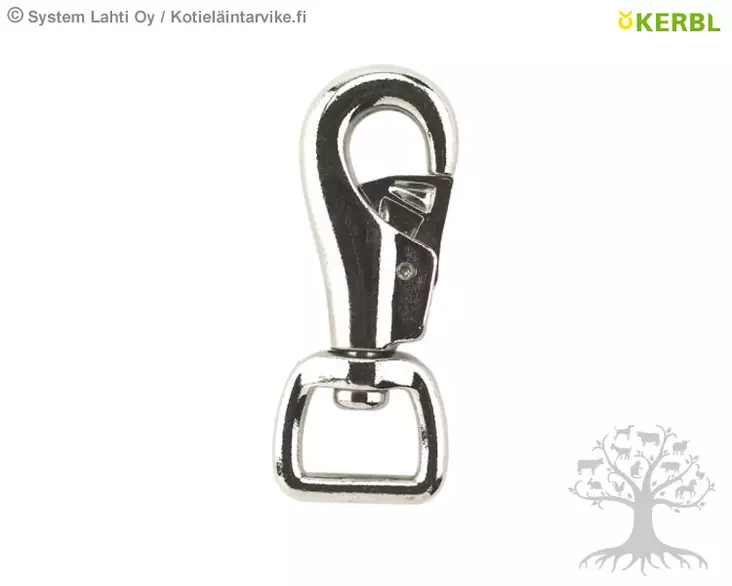 Kerbl Pikalukko - Pikalukot - 12506 - 1