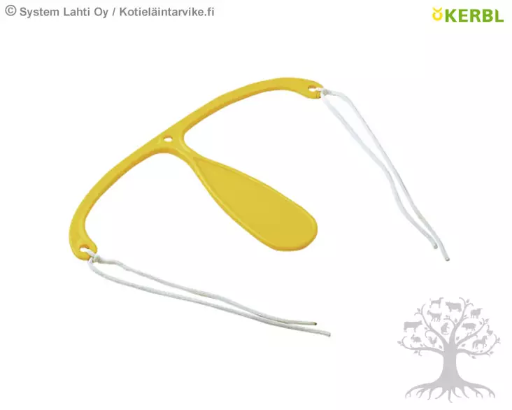 Kerbl Ewespoon - Lambing, Breeding - 2726 - 2