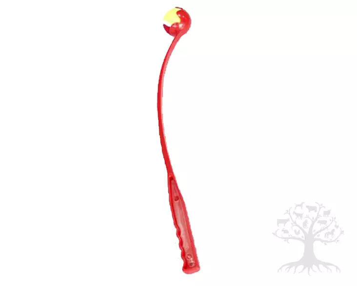 Ozami Heittovarsi Svingarm 65cm - Rope and Throwing Toys - 633.0276 - 1