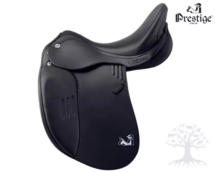 Prestige Koulusatula X-Optimax D - Prestige X-Optimax - 1719156 - 1