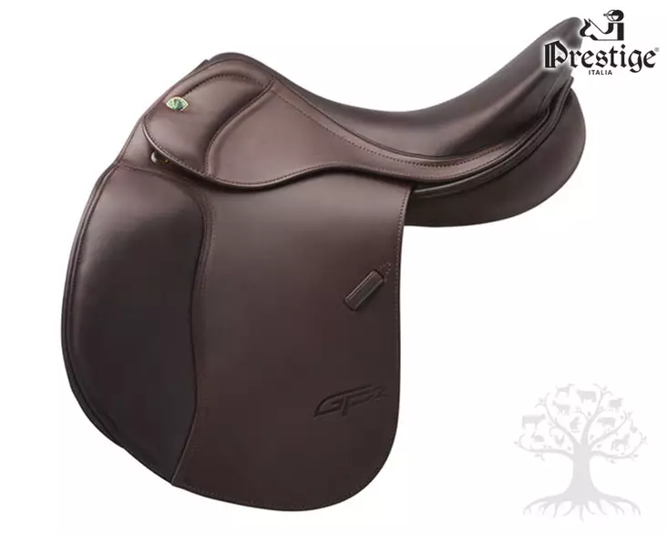 Prestige Yleissatula GP2 - Prestige GP2 - 171996 - 1