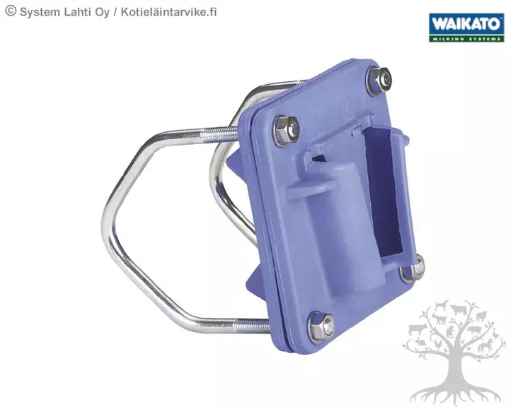 Waikato Holder for Milk Measuring Device - Milk Processing - 157116 - 1