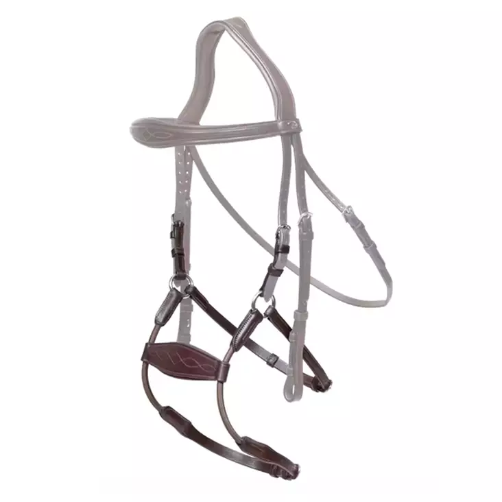 Dyon NE Turpahihna Elastic Hybrid - Dyon New English - NE46 - 1