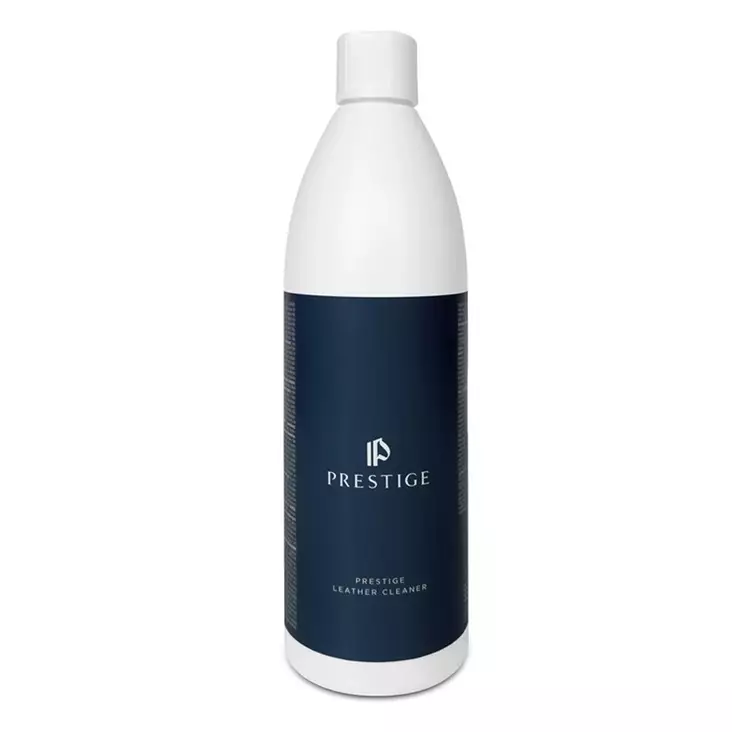 Prestige Nahkasaippua Leather Cleaner 1L - Nahanhoito - 17123P016 - 1