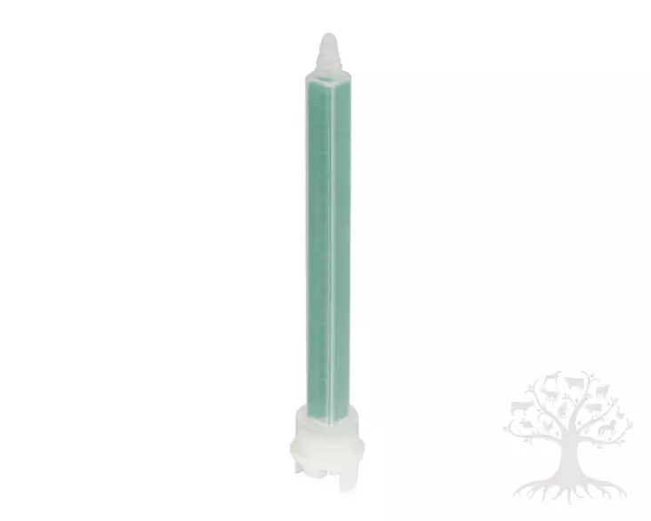 Sticky Dicky Sekoitussuutin 200ml, 1kpl - Sorkkaliima - 13050436 - 1