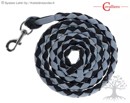 Covalliero Riimunnaru American - Riimunnarut - 3222147 - 2