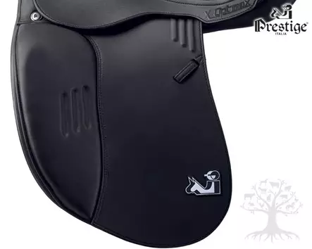 Prestige Koulusatula X-Optimax Lux - Prestige X-Optimax - 1719157 - 2