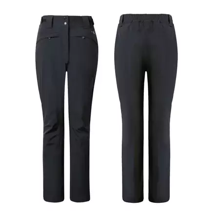 Covalliero Thermal Overtrousers Alaska 2.0 - CV Womens Riding Breeches - 3230377 - 1